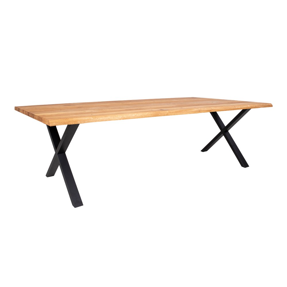 Toulon Spisebord 300