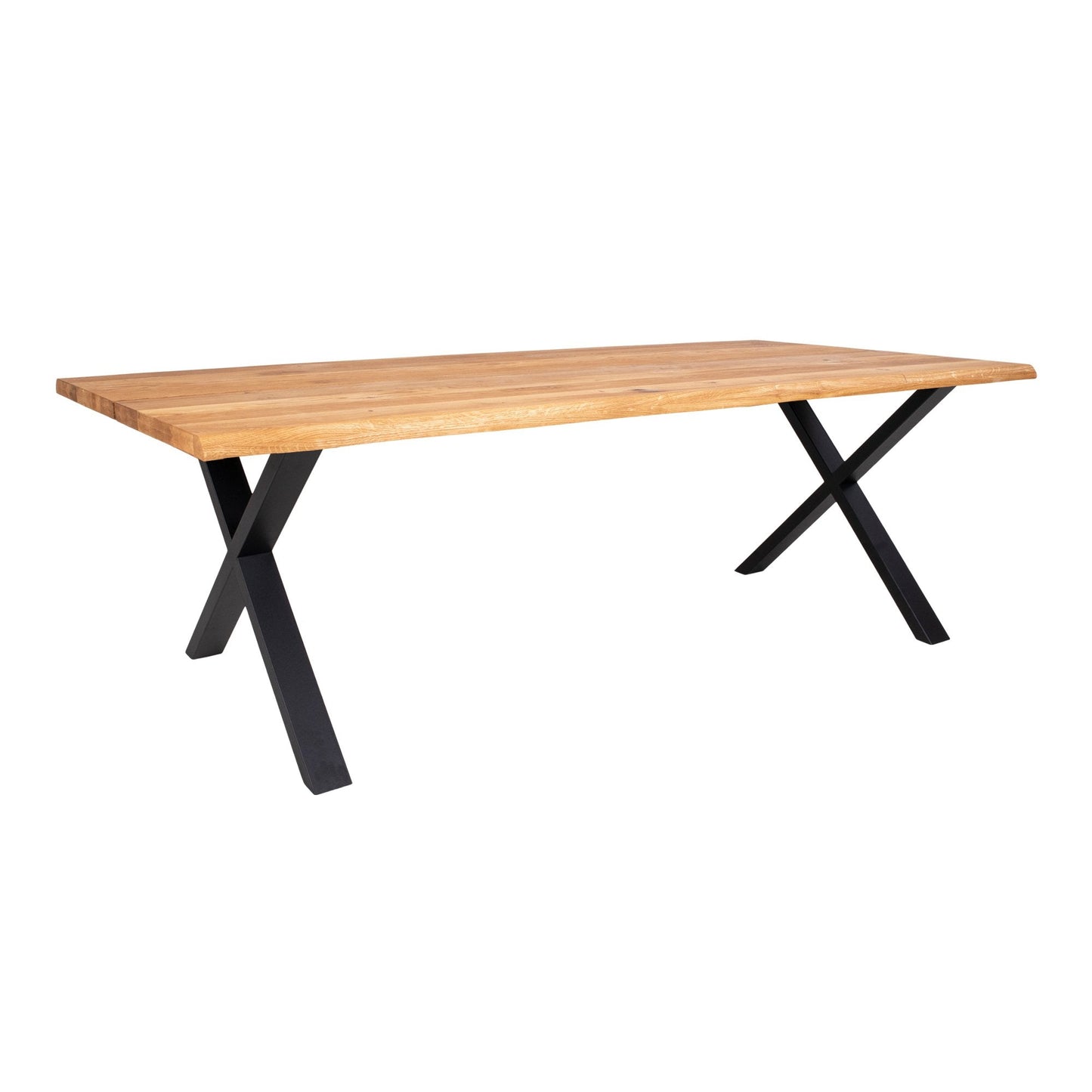 Toulon Spisebord 240