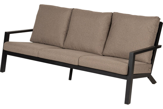 Denver sofa