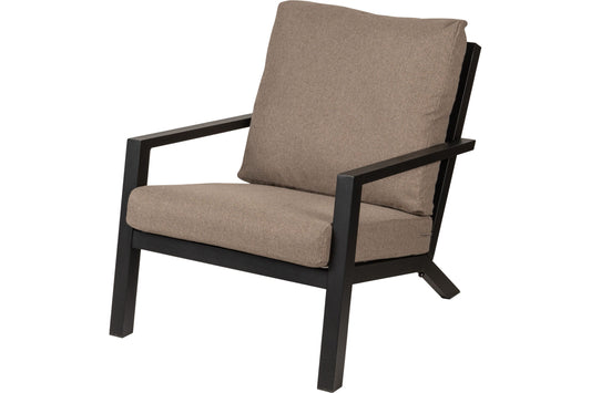 Denver sofastol