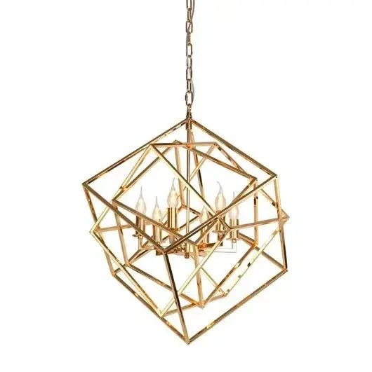 Taklampe Gent Homefactory