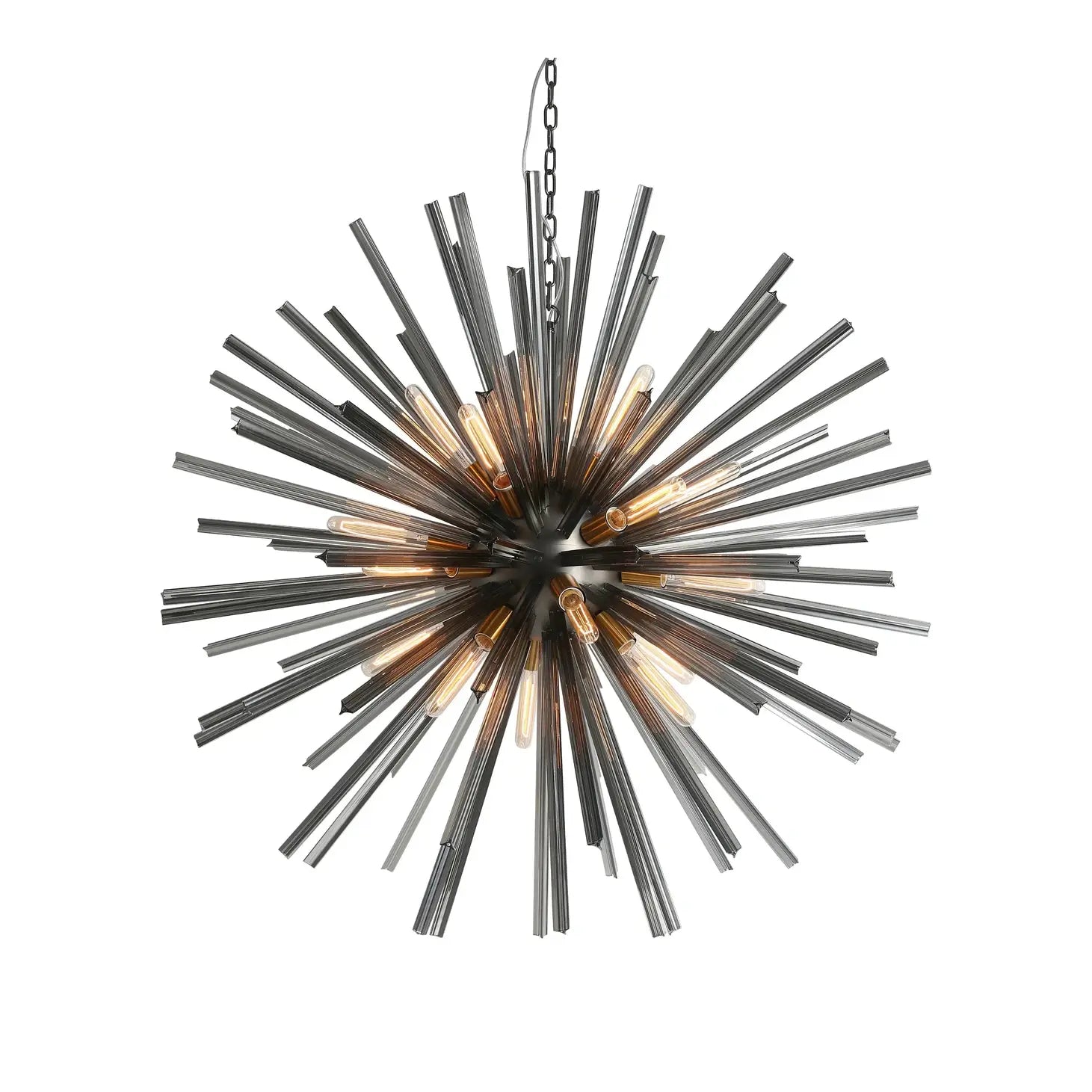 Taklampe Star Homefactory