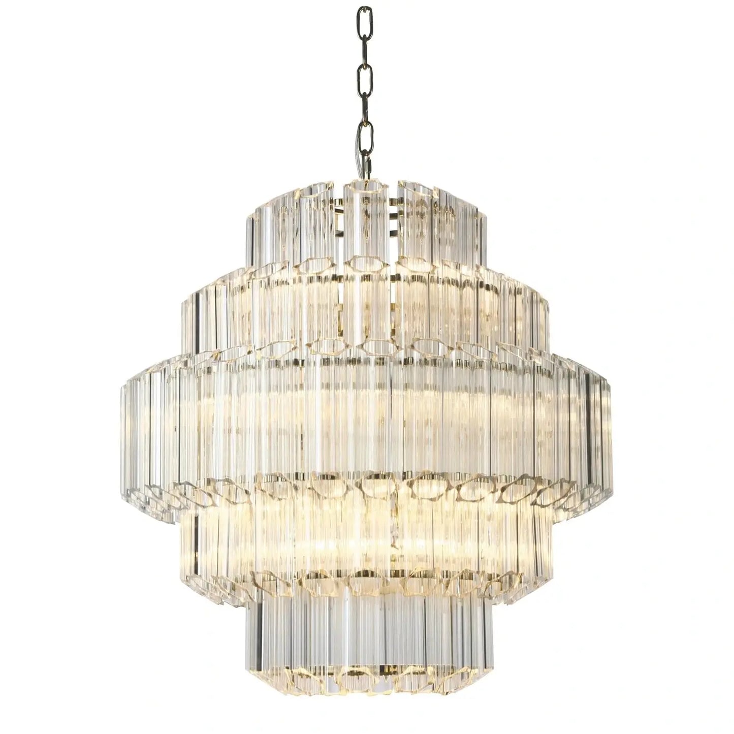 Taklampe Praha Exclusive Homefactory