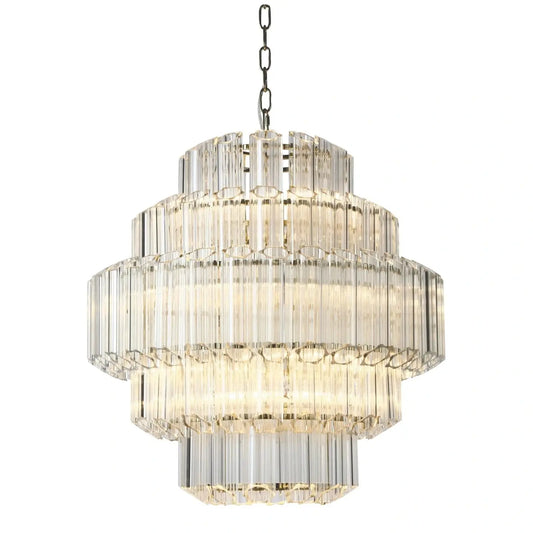 Taklampe Praha Exclusive Homefactory