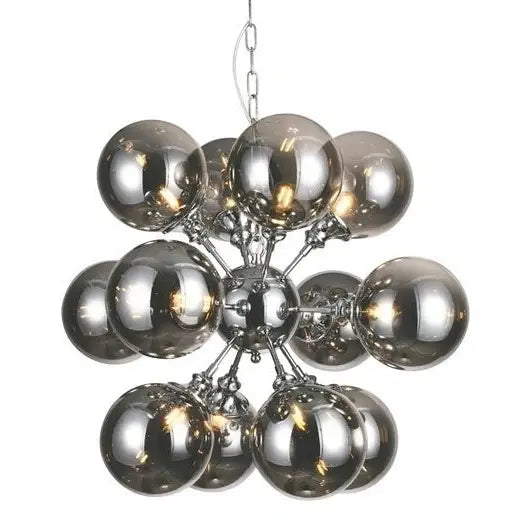 Taklampe Metz Homefactory