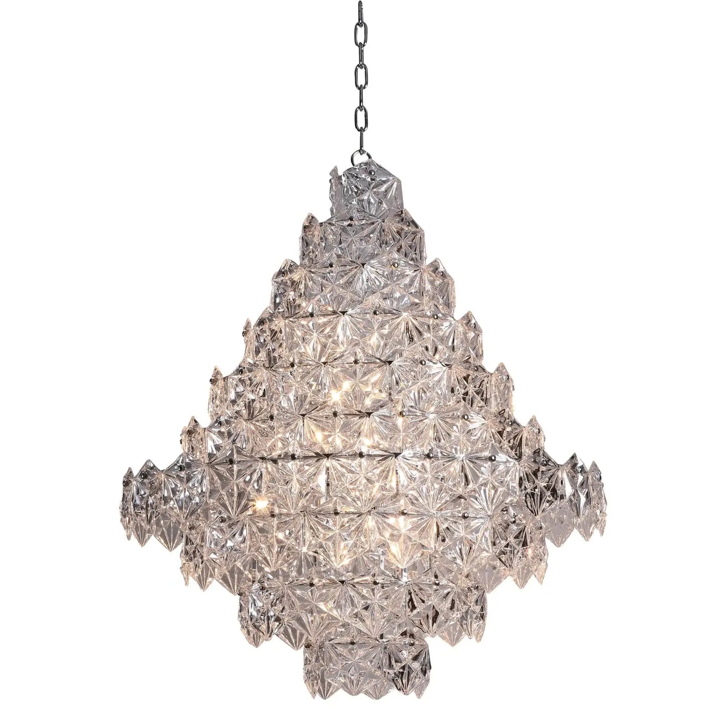 Taklampe Krakow Homefactory