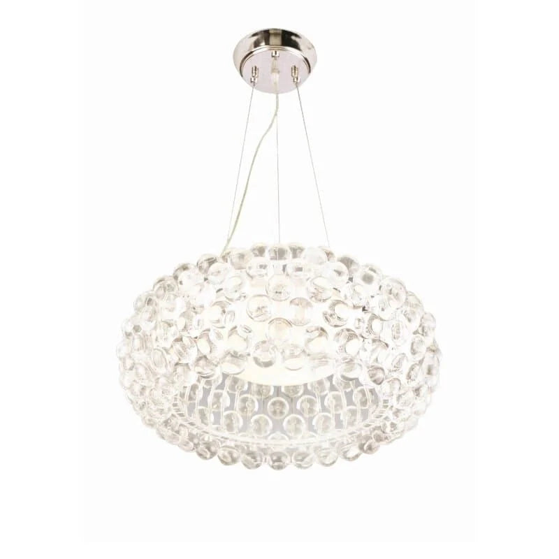 Taklampe Phoenix Homefactory