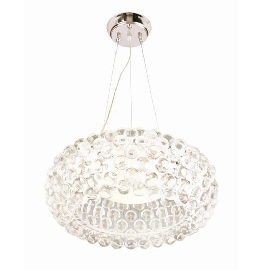 Taklampe Phoenix Homefactory