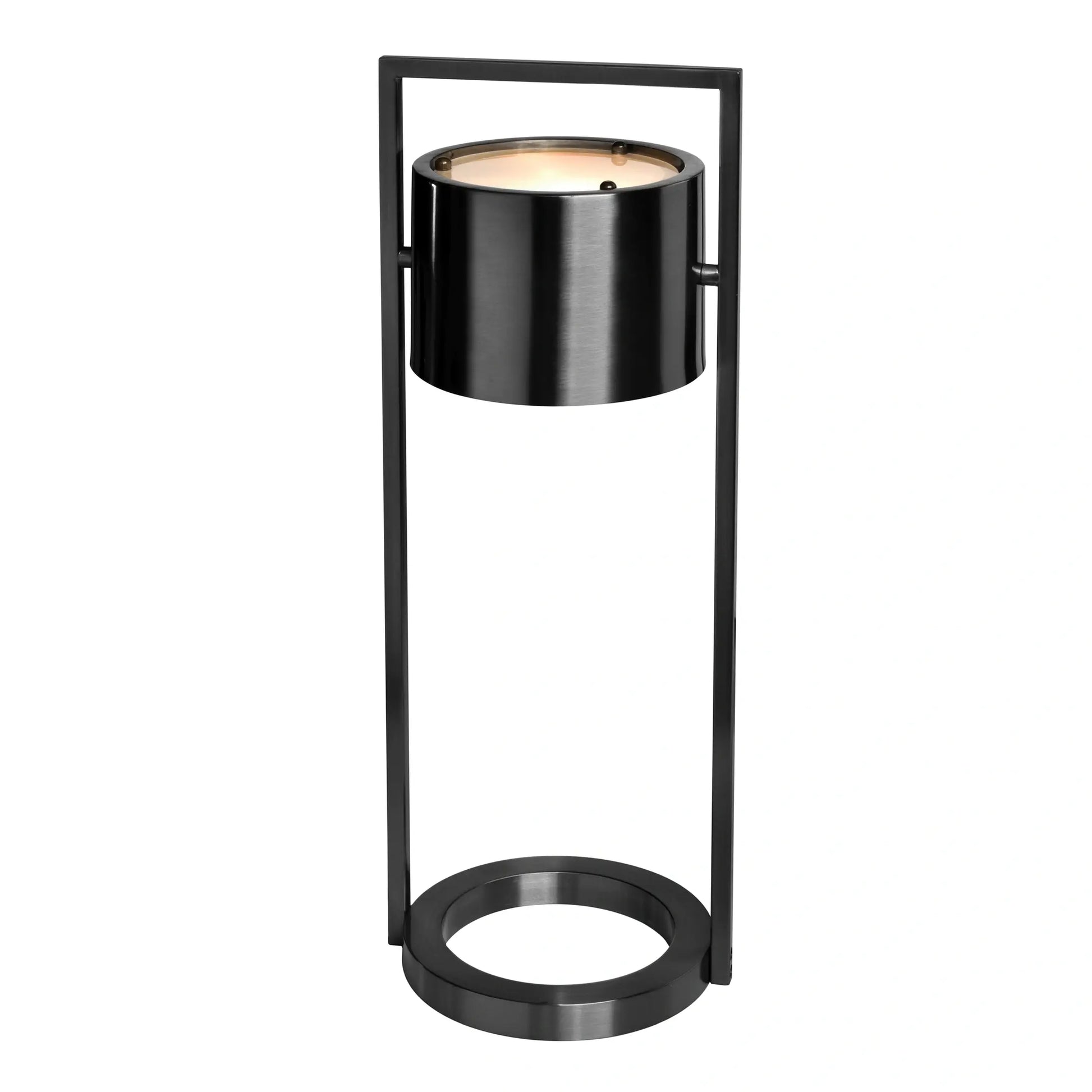 Bordlampe Hollywood Homefactory