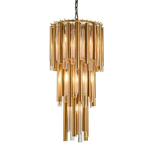 Taklampe Macon Homefactory