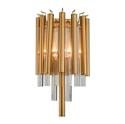 Vegglampe Macon Homefactory