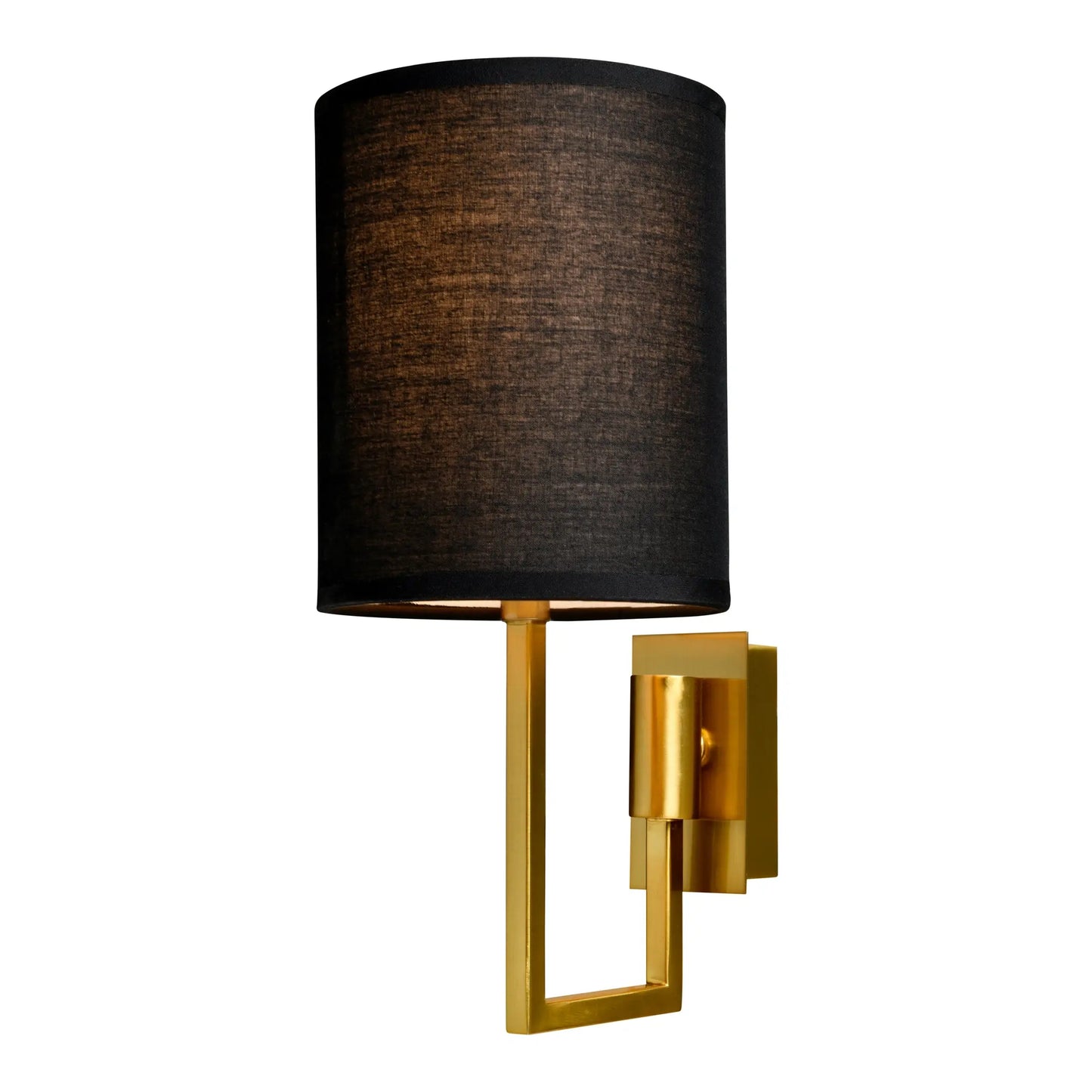 Vegglampe Dublin Homefactory