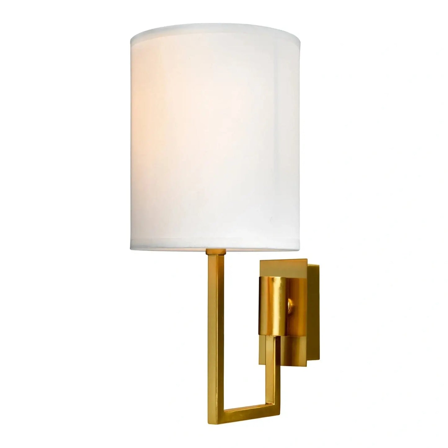 Vegglampe Dublin Homefactory