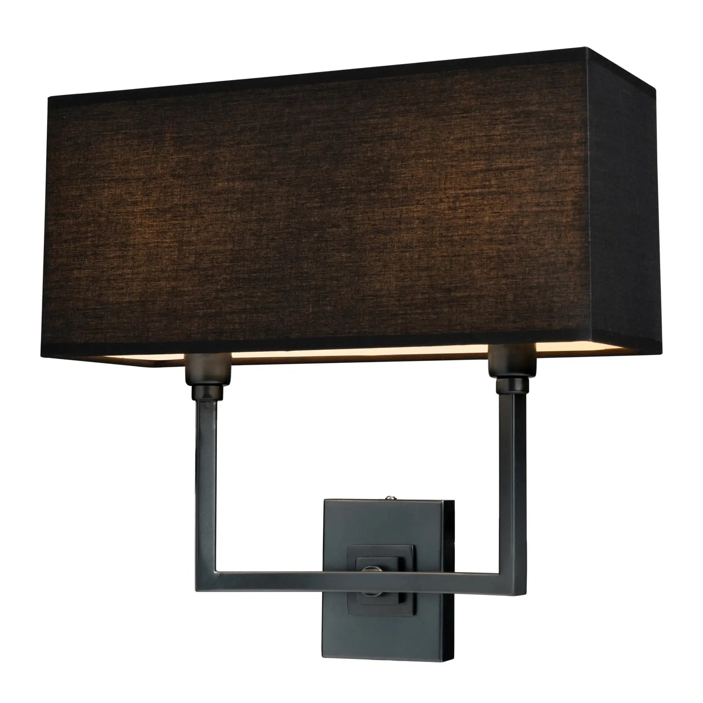 Vegglampe Kiev Homefactory