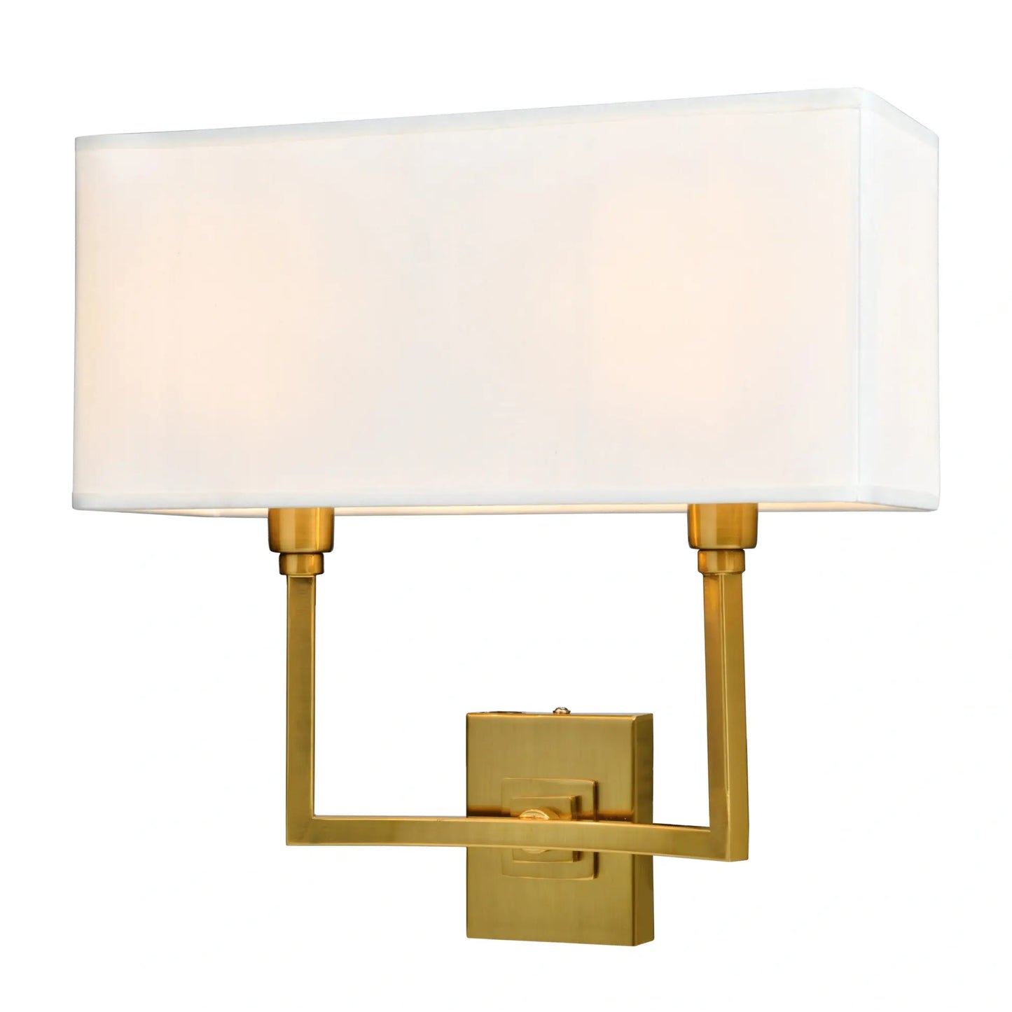 Vegglampe Kiev Homefactory