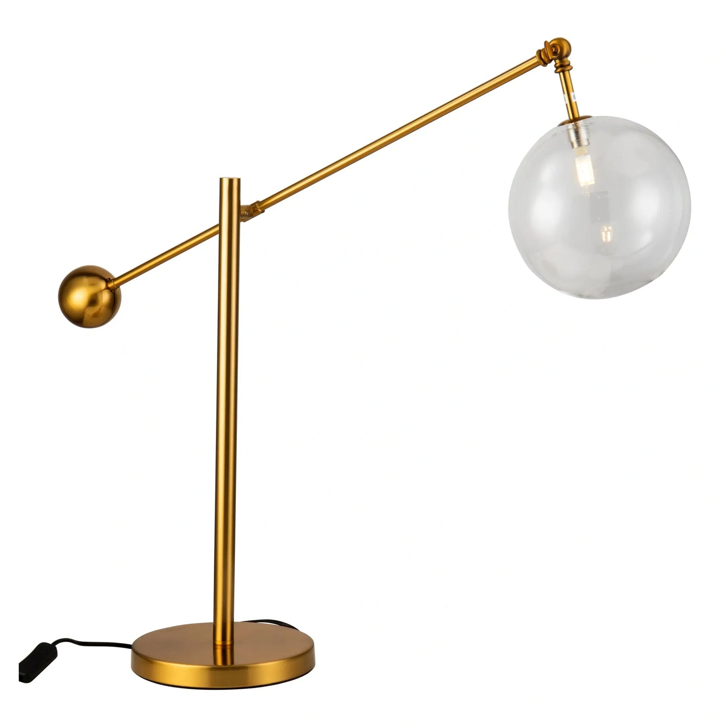 Bordlampe McAllan Homefactory