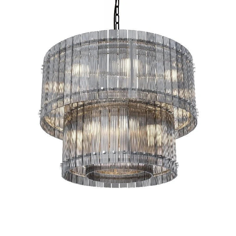 Taklampe Baltimore Homefactory