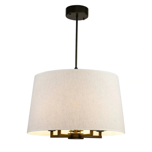 Taklampe Aruba Homefactory