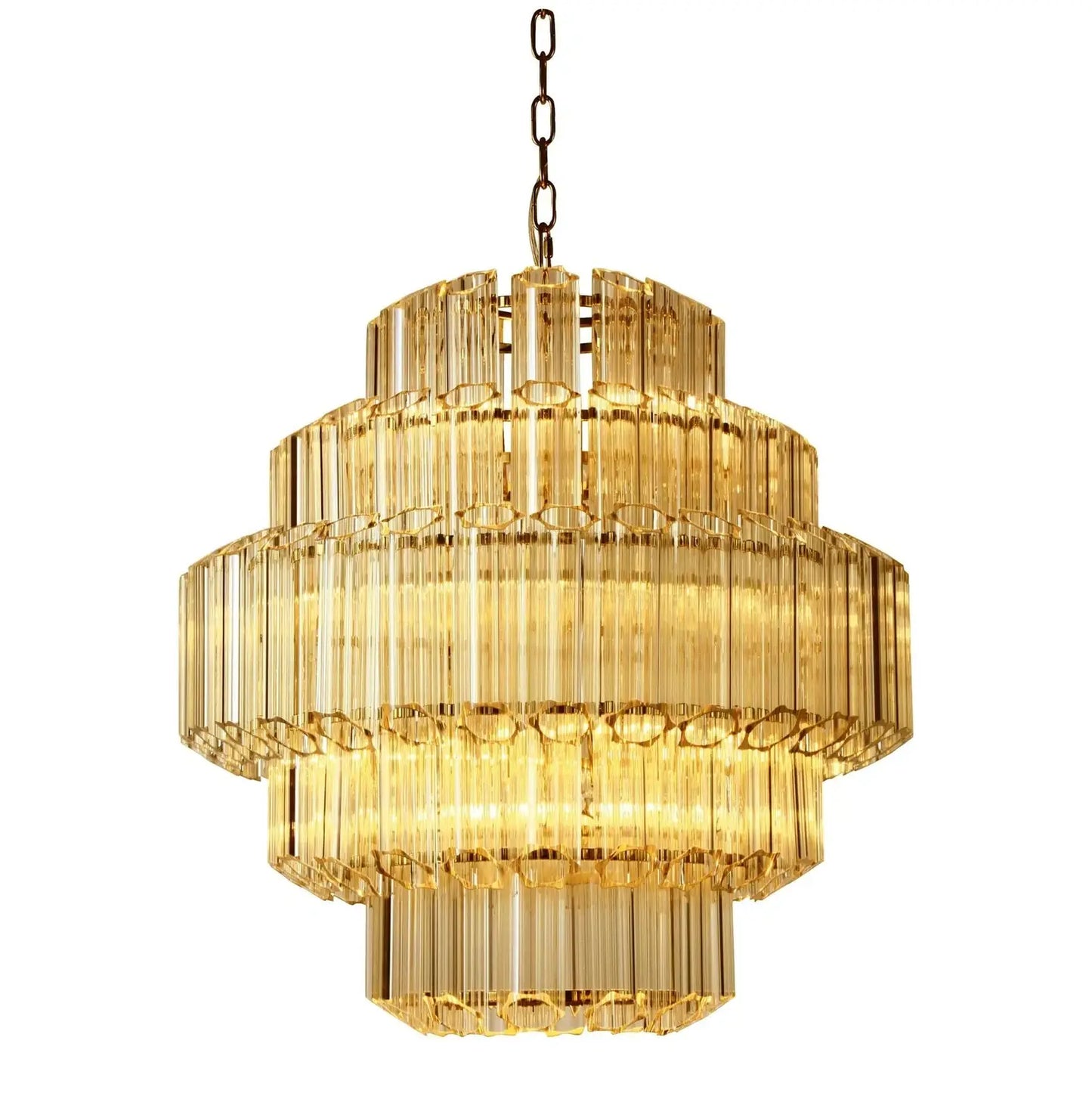 Taklampe Praha Exclusive Homefactory