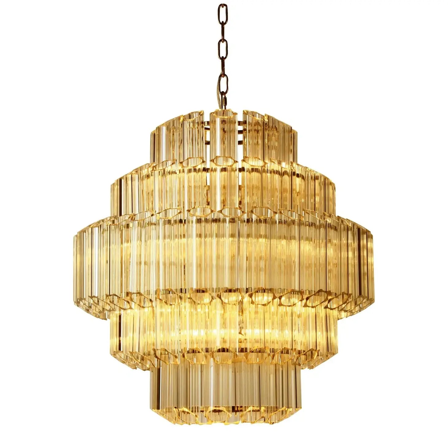 Taklampe Praha Exclusive Homefactory