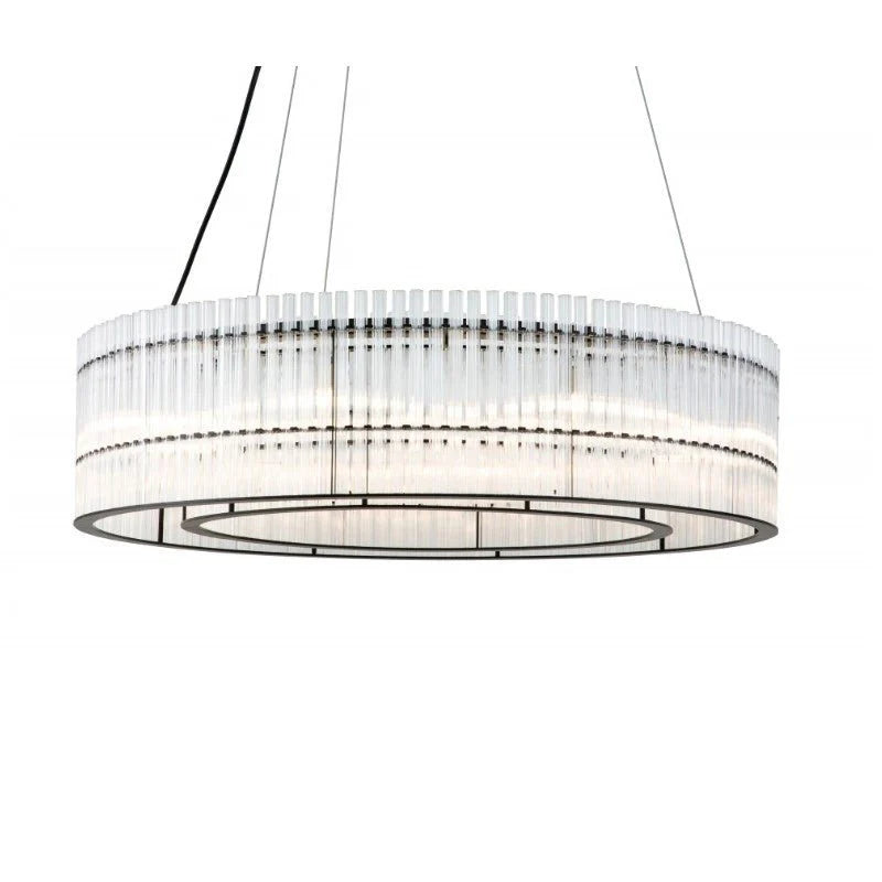 Taklampe Hoover Homefactory