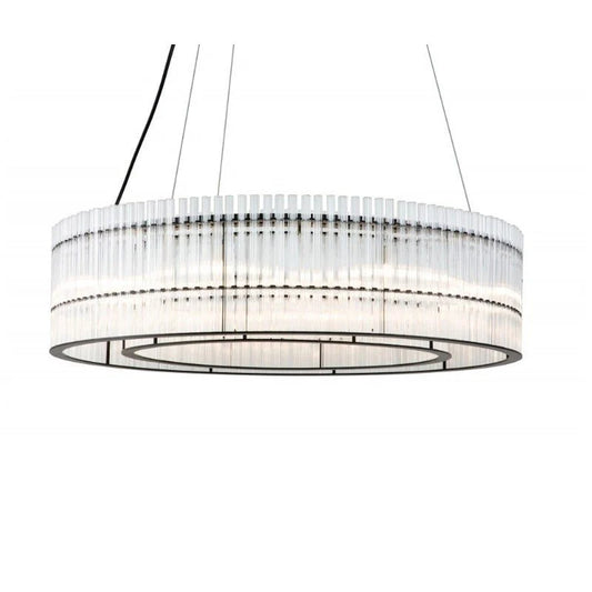 Taklampe Hoover Homefactory