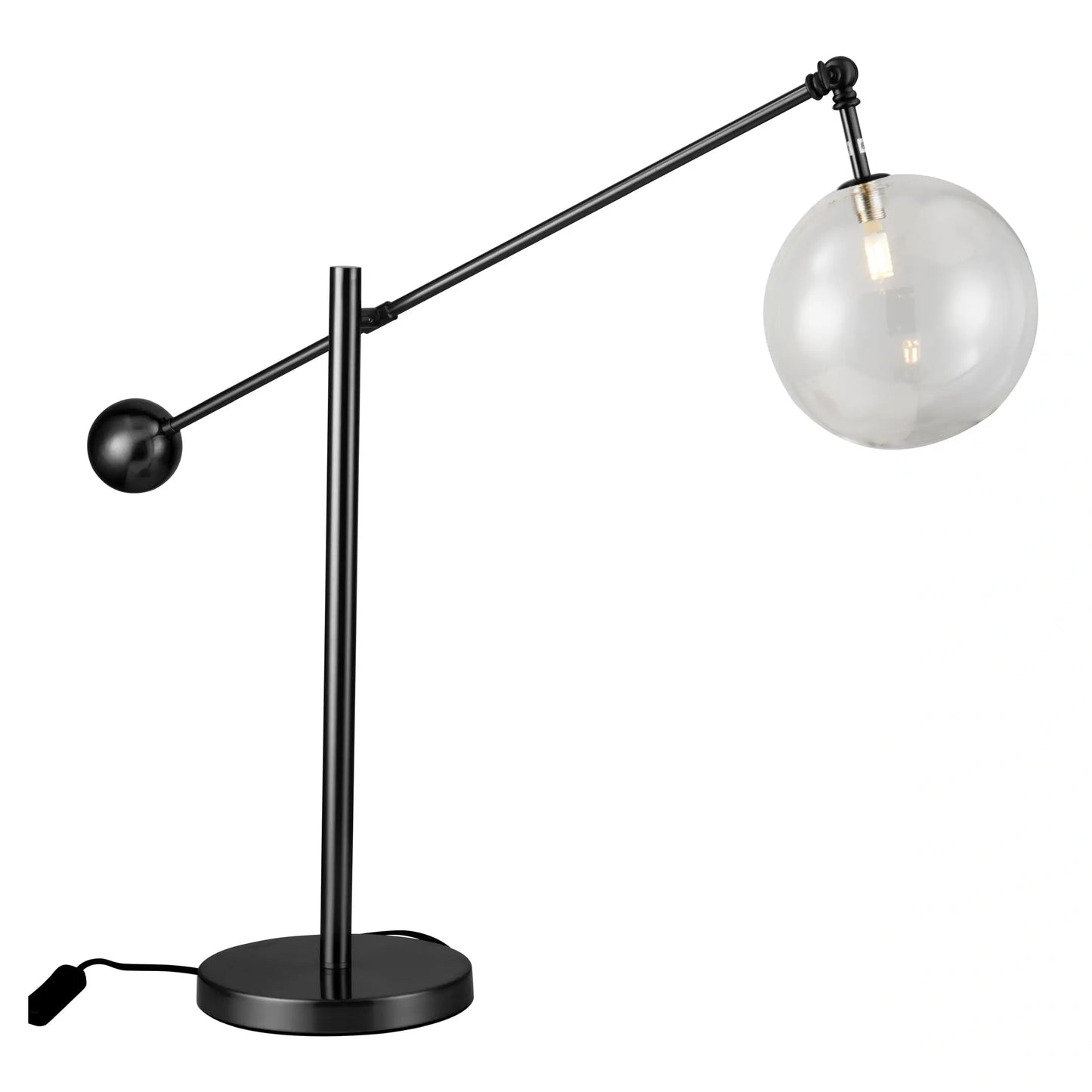 Bordlampe McAllan Homefactory