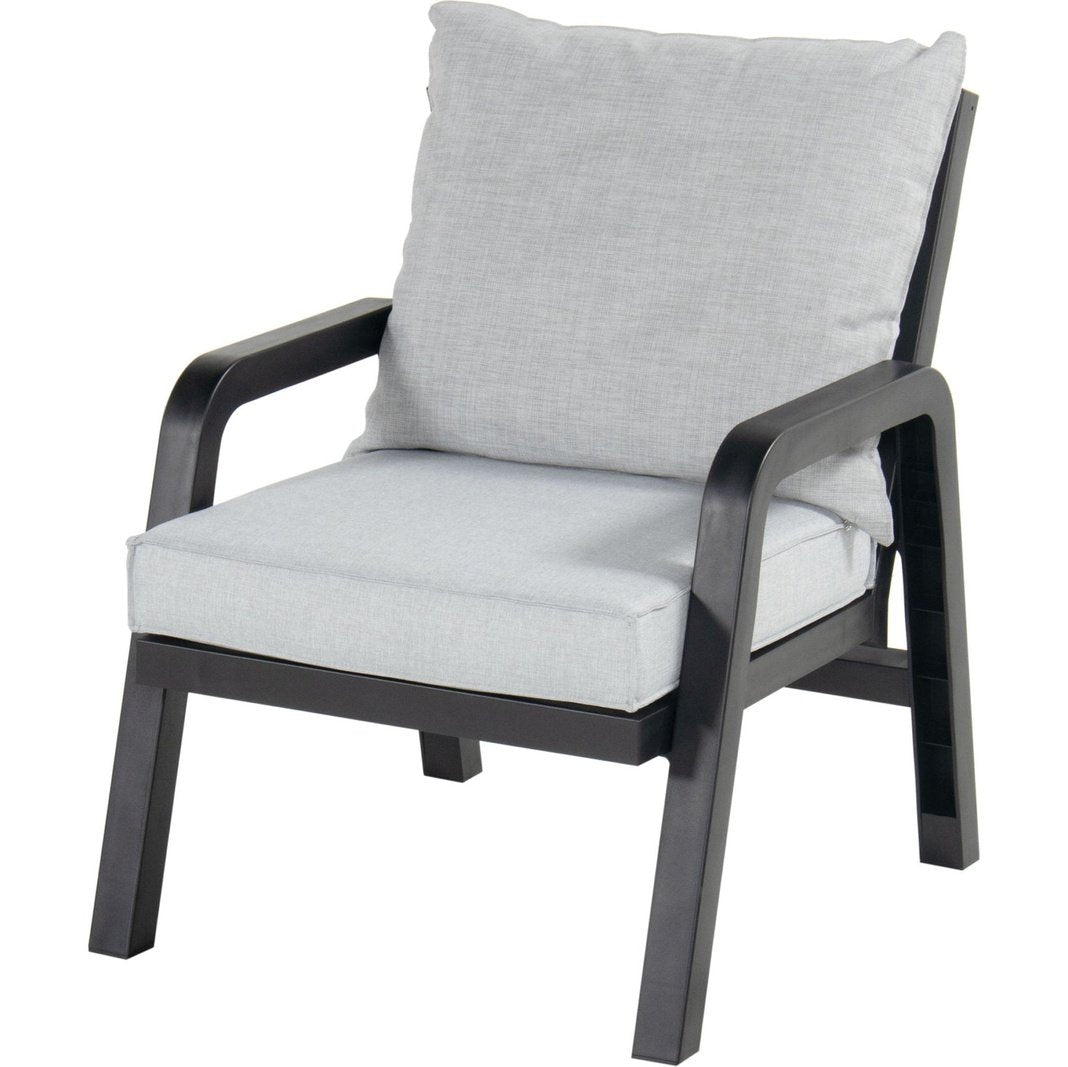 Ibiza sofastol/utestol - Lenestol-Hartman -Nordstrand Møbler og Interiør