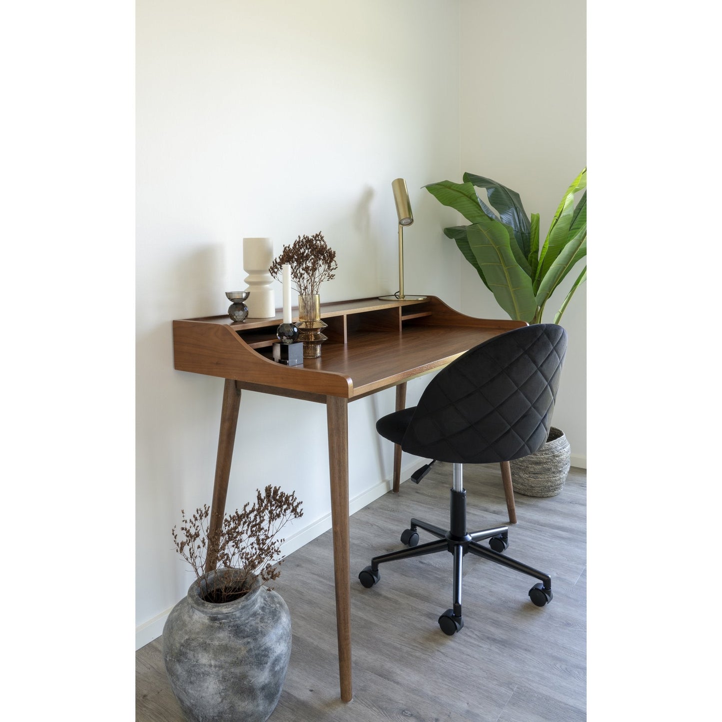 Hellerup Skrivebord