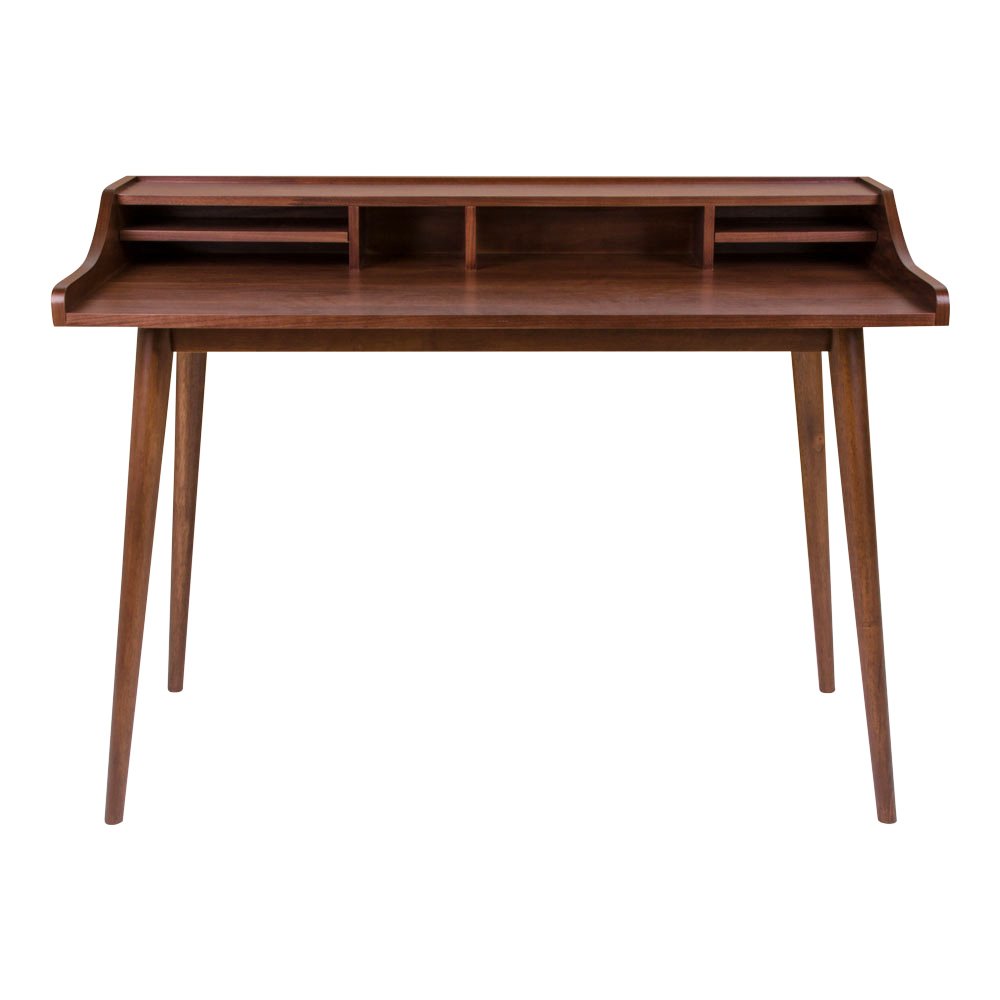 Hellerup Skrivebord