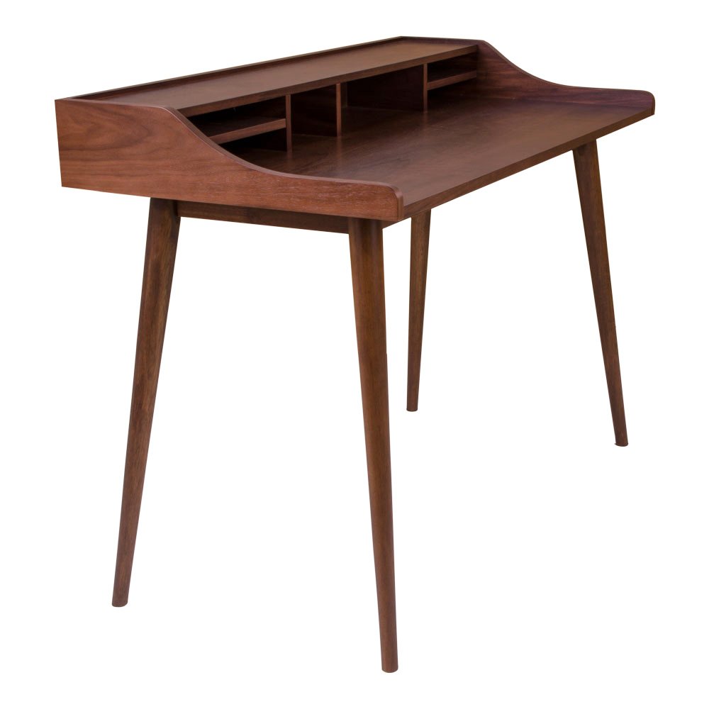 Hellerup Skrivebord