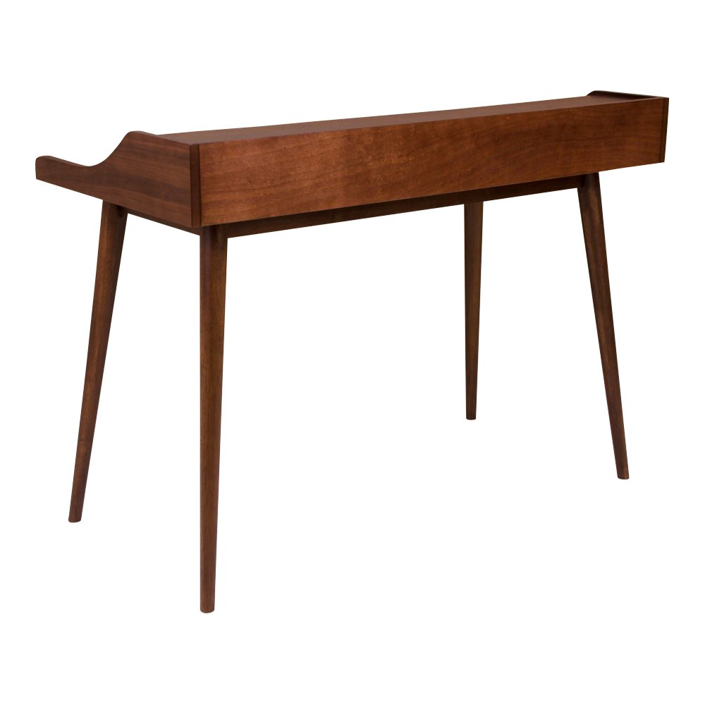 Hellerup Skrivebord