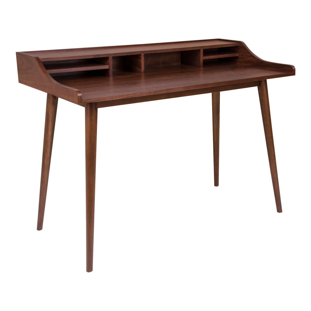 Hellerup Skrivebord