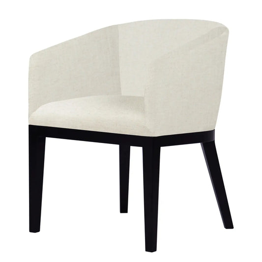 Spisestol Essex Homefactory