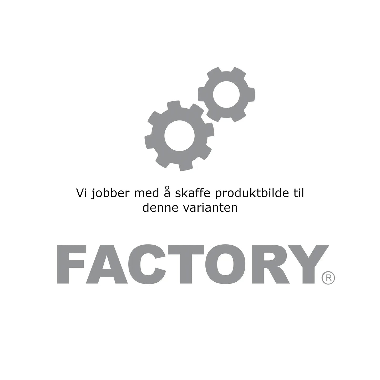 Spisestol Essex Homefactory