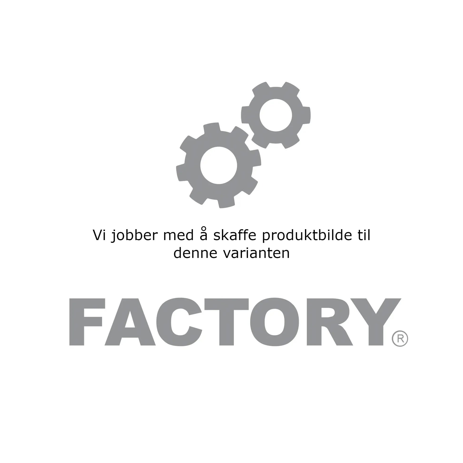 Spisestol Essex Homefactory