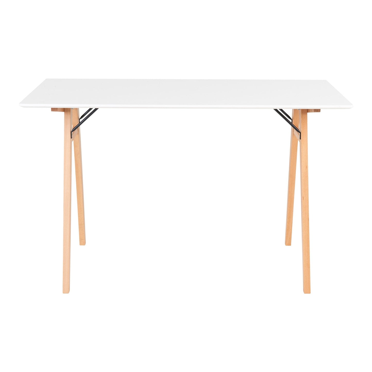 Vojens Skrivebord