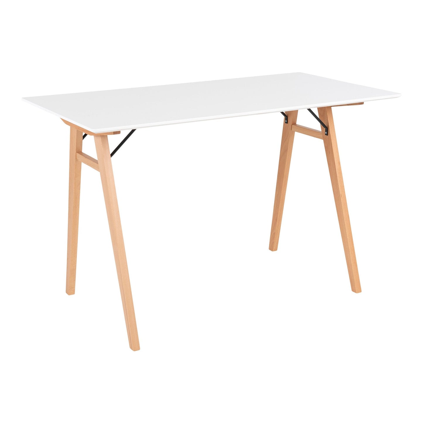 Vojens Skrivebord