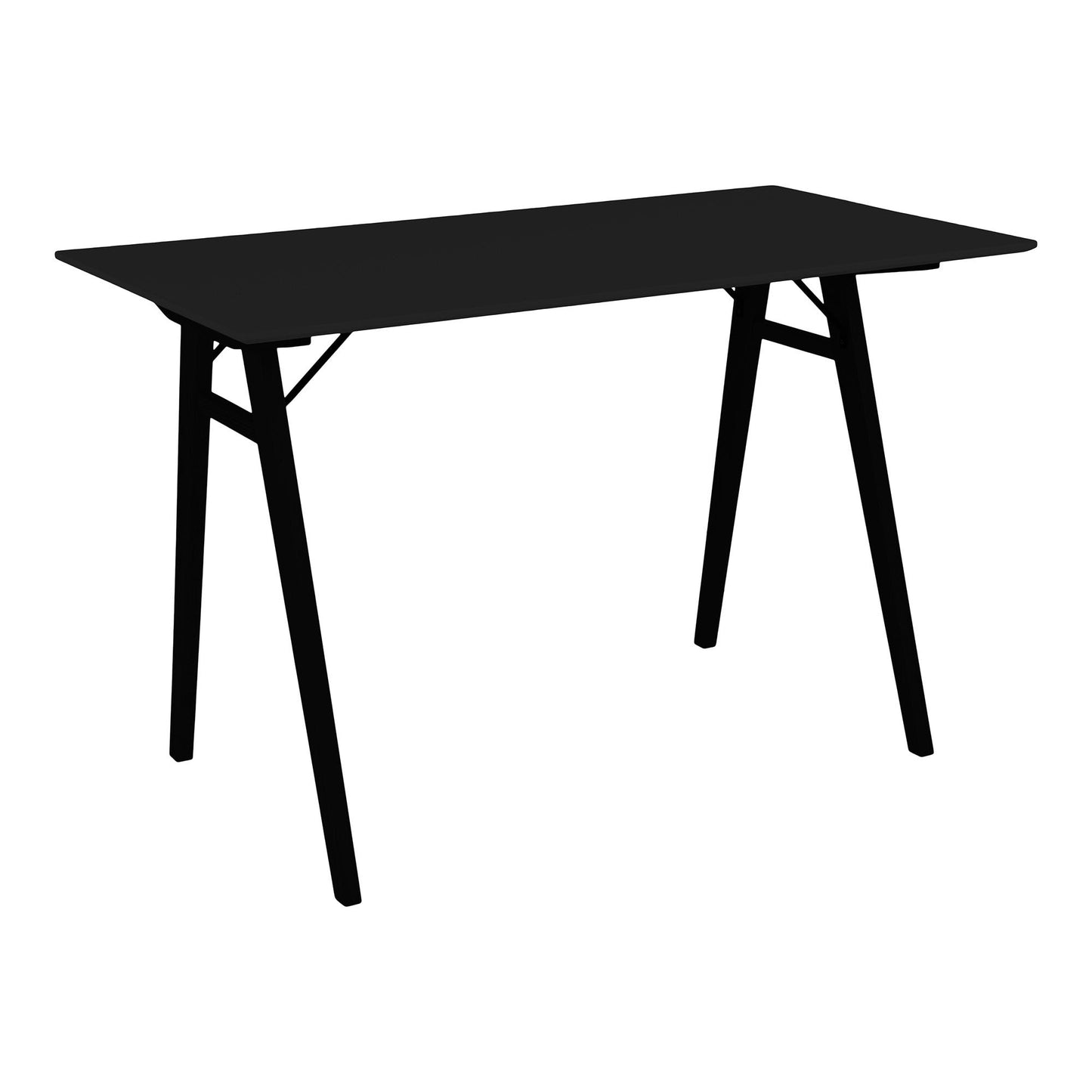 Vojens Skrivebord