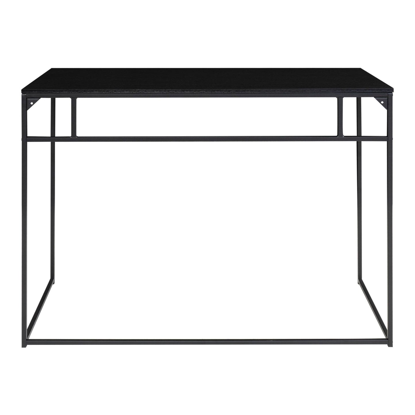 Vita Skrivebord