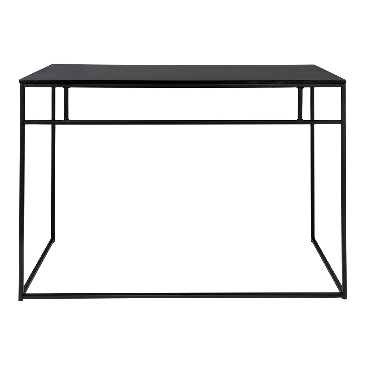 Vita Skrivebord