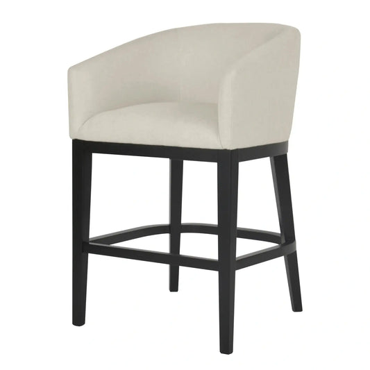 Barstol Essex m / armlene Homefactory