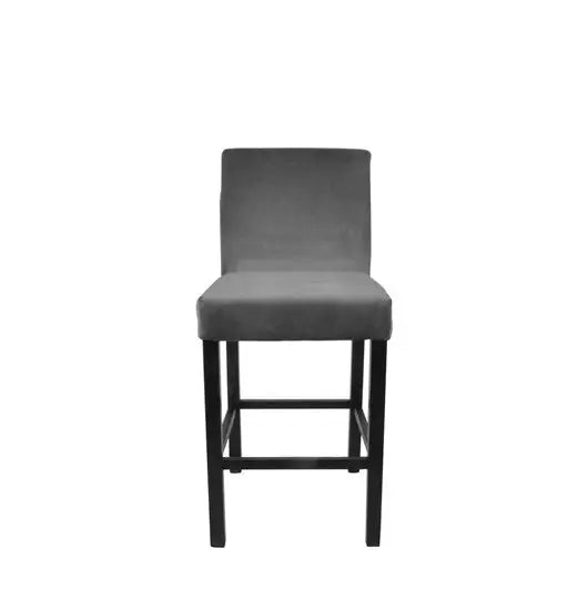 Barstol Wien Homefactory