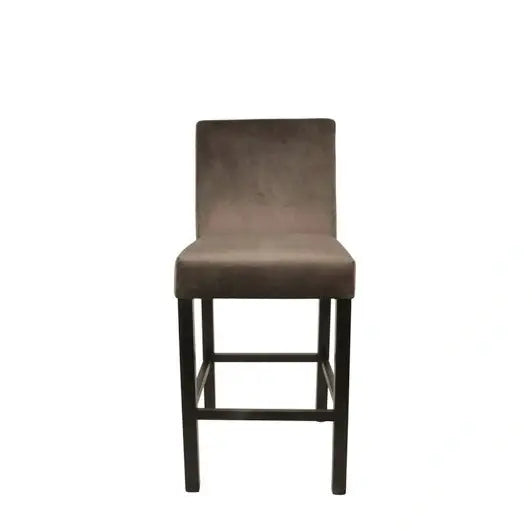 Barstol Wien Homefactory