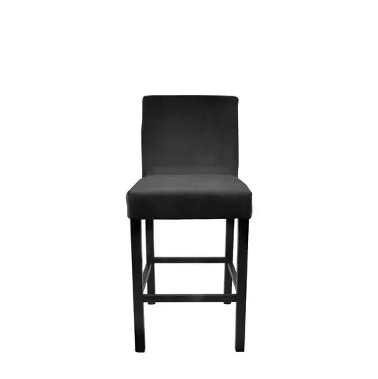 Barstol Wien Homefactory