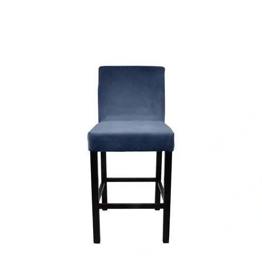 Barstol Wien Homefactory