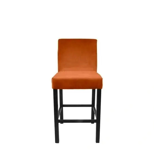 Barstol Wien Homefactory