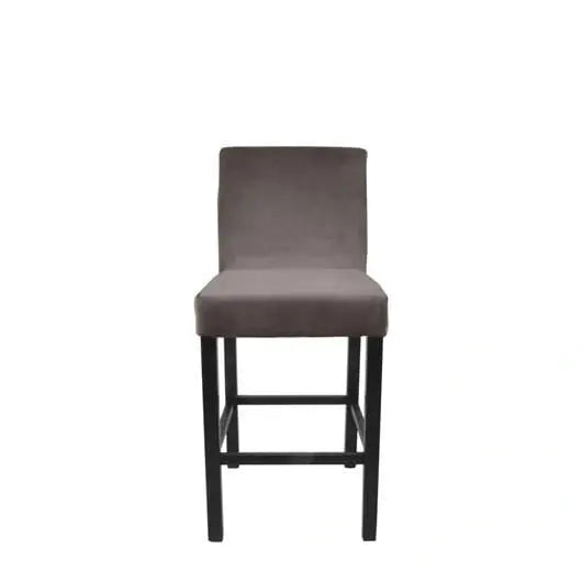 Barstol Wien Homefactory