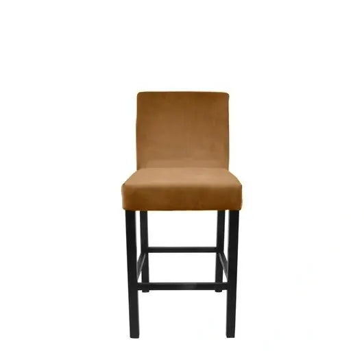 Barstol Wien Homefactory