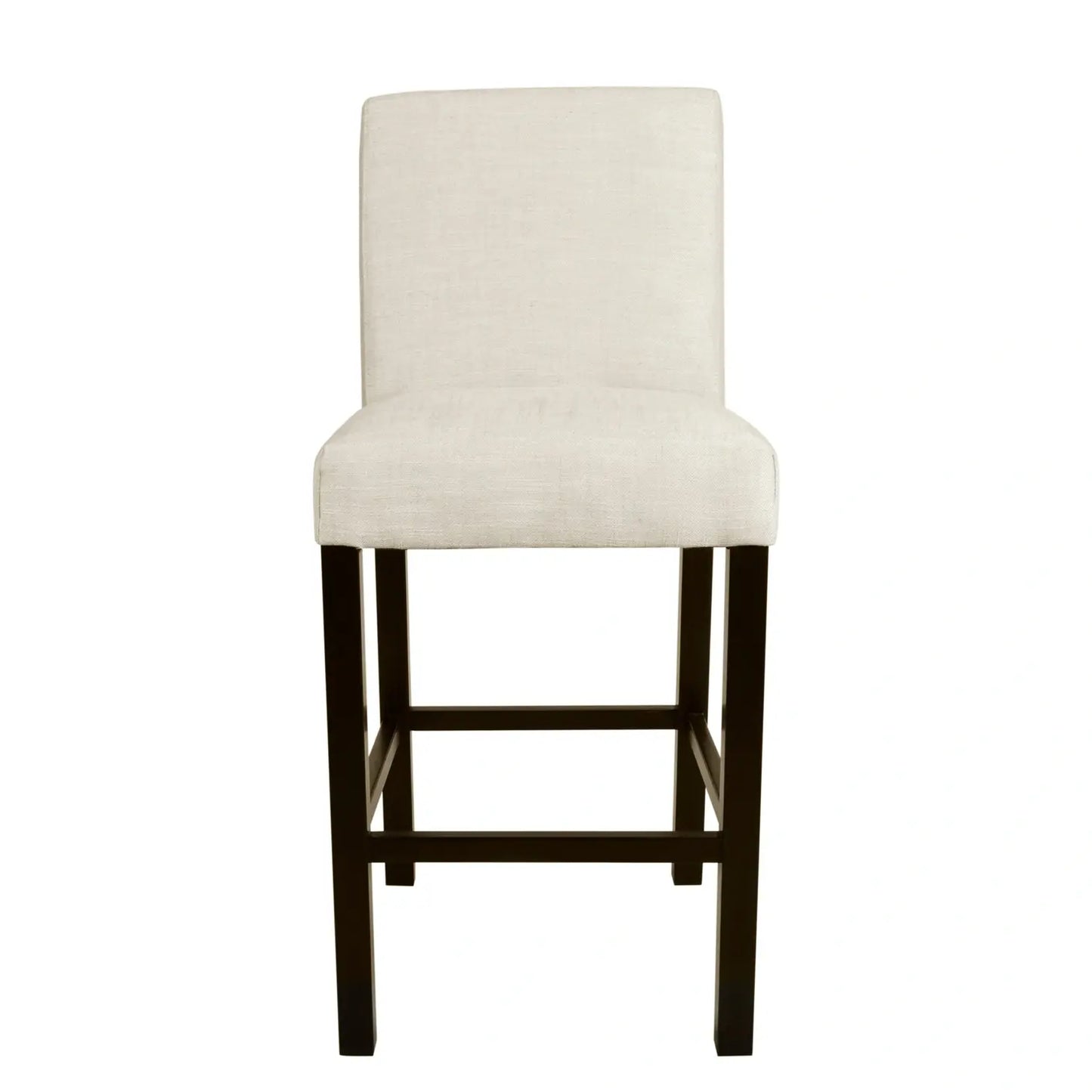 Barstol Wien Homefactory